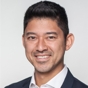 Dr. Kim J. Zietlow