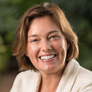 Kristina Svensson
